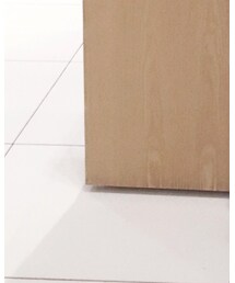 oce | ワンピース