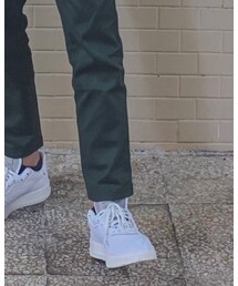 adidas Originals | スニーカー