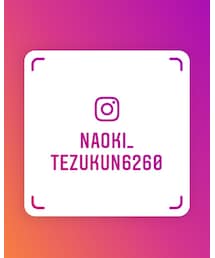 💨💨💨💨💨💨 | instagramではオフショットもあり☺️(その他)