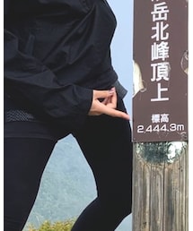 adidas Originals | パンツ