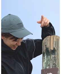 adidas Originals | キャップ