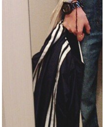 adidas Originals | ジャケット/アウター