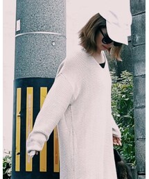 ariesmirage | ニット/セーター