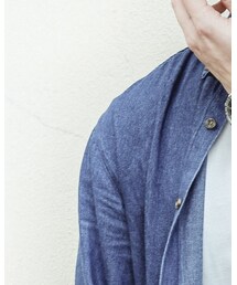 PULL&BEAR | シャツ/ブラウス