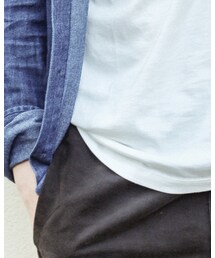 PULL&BEAR | その他パンツ