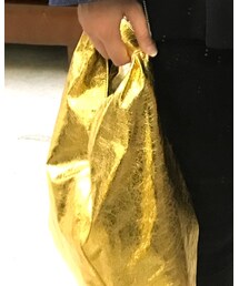 MM6 Maison Martin Margiela | ハンドバッグ
