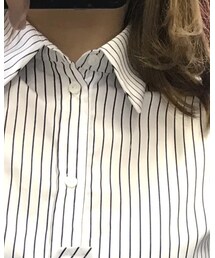 DELADA | シャツ/ブラウス