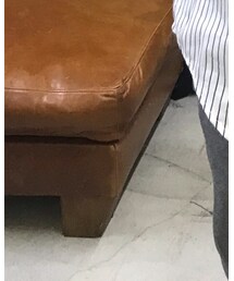 soduk | スラックス