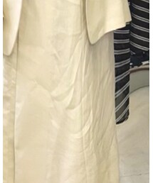 DELADA | スカート