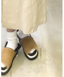 MARNI | サンダル