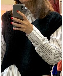 DELADA | シャツ/ブラウス