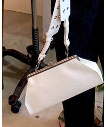 MARNI | サンダル