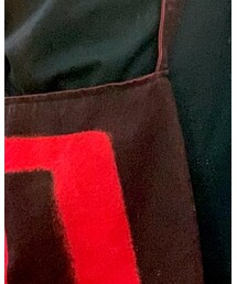 JOHN LAWRENCE SULLIVAN | ショルダーバッグ