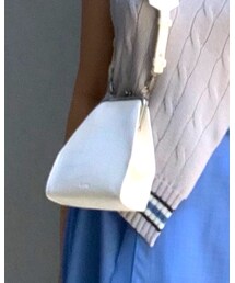 BIGOTRE | ショルダーバッグ