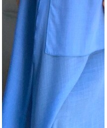 ALLEGE | スカート