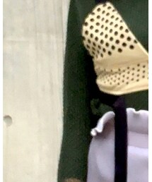 TAN | ニット/セーター