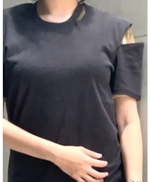 PERVERZE | ワンピース