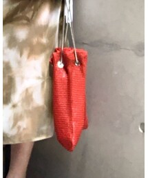 BIGOTRE | ショルダーバッグ