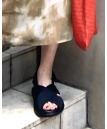 MARNI | サンダル