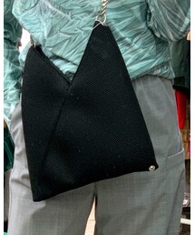 MM6 Maison Martin Margiela | ショルダーバッグ