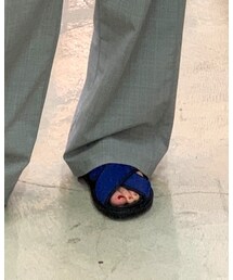 MARNI | サンダル