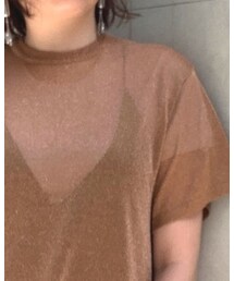 TAN | ワンピース