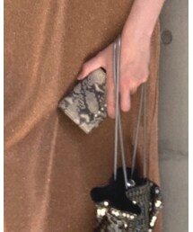 MARNI | コインケース