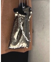 BIGOTRE | ショルダーバッグ