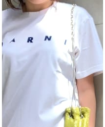 MARNI | Tシャツ/カットソー