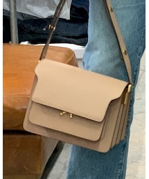 MARNI | ショルダーバッグ