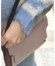 MARNI | ショルダーバッグ