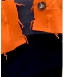 PERVERZE | Tシャツ/カットソー