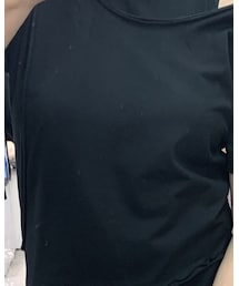 PERVERZE | ワンピース