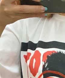 charles jeffrey | Tシャツ/カットソー