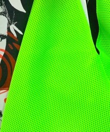 MM6 Maison Martin Margiela_ | トートバッグ