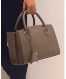 Samantha Thavasa | ハンドバッグ