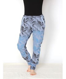 Juana de Arco | ジョギングパンツ(その他パンツ)