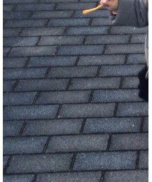 Birthday | スカート