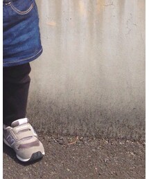 UNIQLO | レギンス/スパッツ