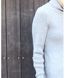 UNIQLO | ワンピース