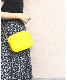 H&M | ショルダーバッグ