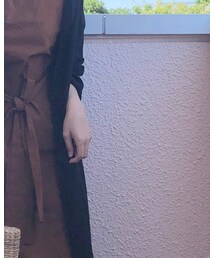 mite | ワンピース