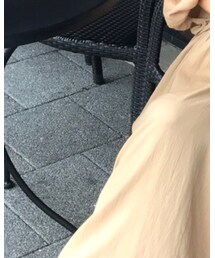 mite | ワンピース