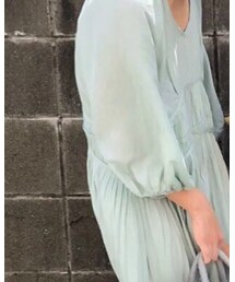 mite | ワンピース