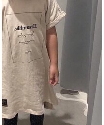 しまむら | ワンピース