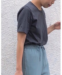 mite | Tシャツ/カットソー