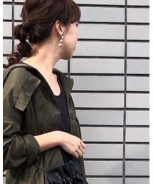 UNIQLO | タンクトップ