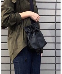 mite | ショルダーバッグ