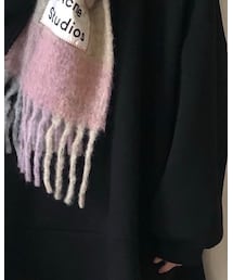 Acne Studios | マフラー