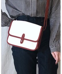 UNIQLO | ショルダーバッグ